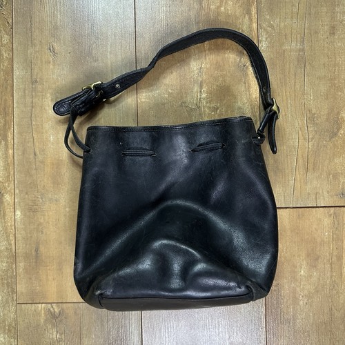 Vintage coach 9165 - coach, legacy