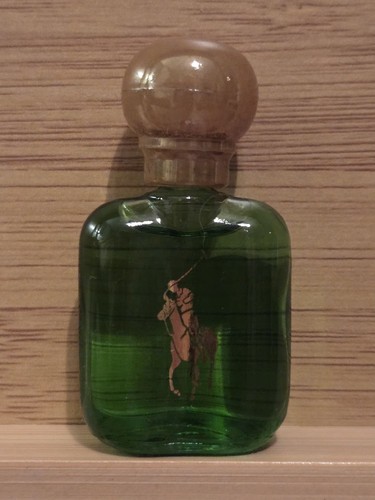 Ralph lauren polo - ralph,