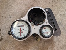 Triumph Daytona 595 / 955i