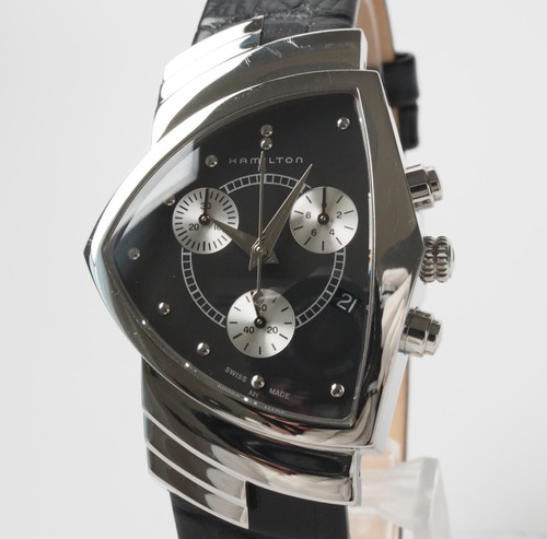 Hamilton ventura h244121 - hamilton,