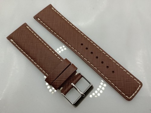 New geckota 22mm - geckota, genuine