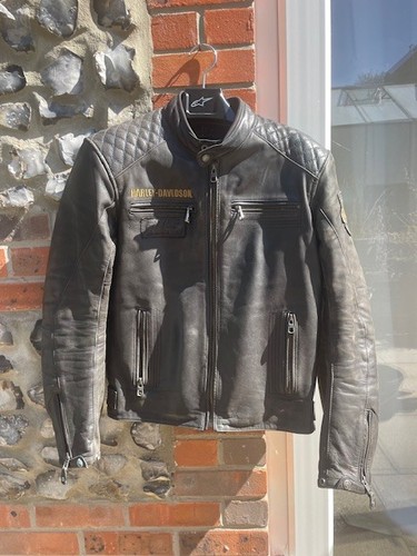 Harley davidson 115th - harley,