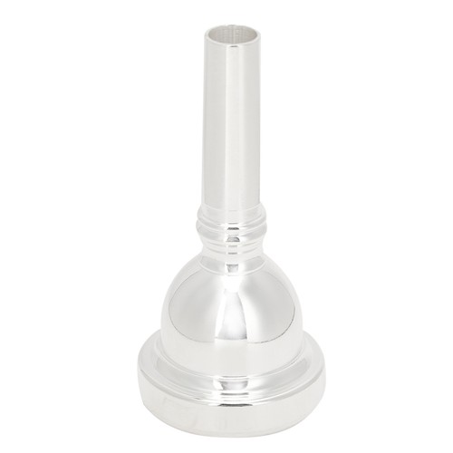 12c alto trombone mouthpiece - 12c,