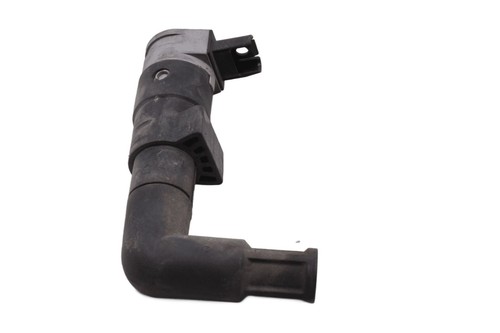 Ignition coil spark - coil,,