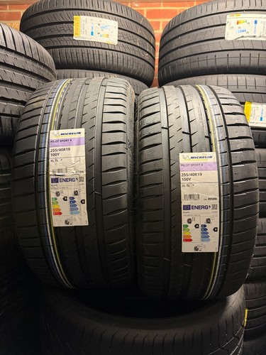 New 2026 255 zr19 - 2026, 255/40