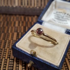 Ladies 925 sterling silver - 925,