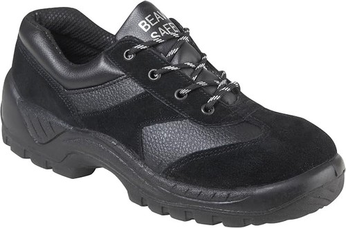 Beaver safety paroh - beaver, men's