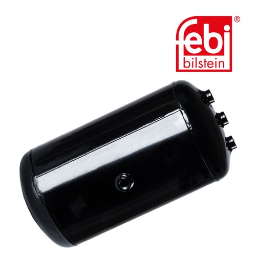 Febi compressed air - febi,