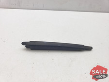 NISSAN JUKE F15 REAR WINDSCREEN WIPER ARM 2015 80019327