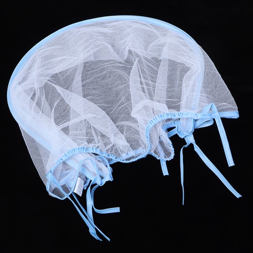 Portable full cover fly - portable,