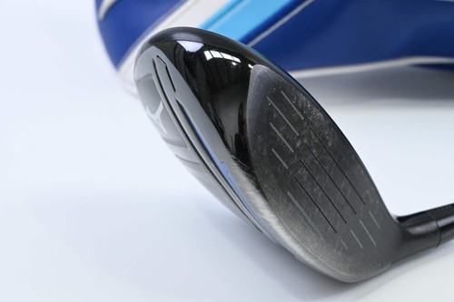 Mizuno 230 wood 15 - st-z, /