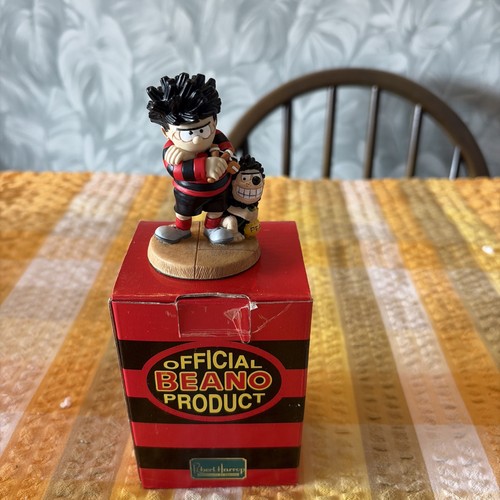 Dennis the menace robert - dennis,