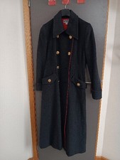 RARE 1980's Vintage elegnt