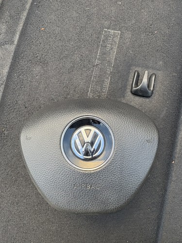Volkswagen golf mk7 - golf,