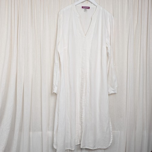 Taillissime redoute 100 - taillissime,