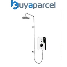 Triton ENlight 9.5kw White