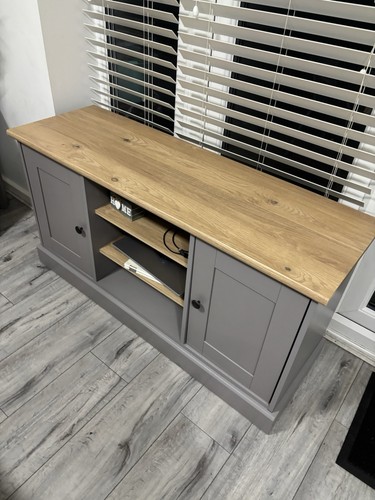 Next unit oak - next,