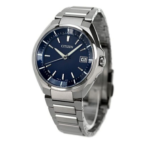 New citizen men watch - citizen, men's