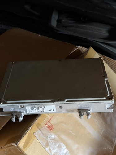 Obd2a integra type dc2 01 - integra, 98-01