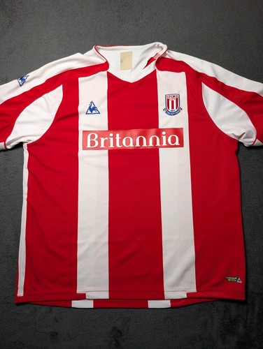 Retro stoke city 2008 - retro, home