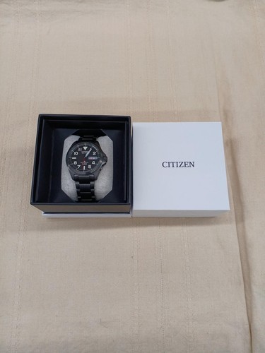 Citizen solar at6085 50e - citizen, at6085-50e
