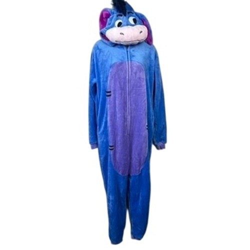 Disney eeyore union suit - eeyore, one