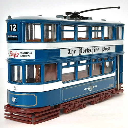 Efe 14301 leeds horsfield - efe,