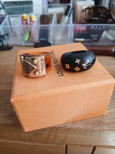Genuine louis vuitton - genuine,