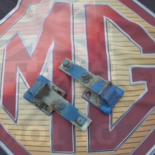 Austin Rover Maestro Van 1984