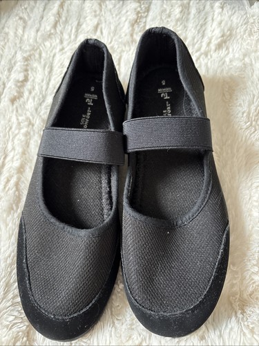 Women shoes size 5 - tu, women's