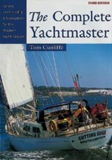 The Complete Yachtmaster