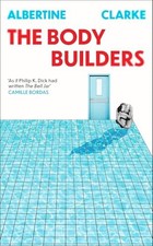 The Body Builders - Clarke