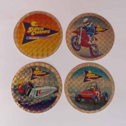 Job lot retro 1980s smiths - 1980s,,