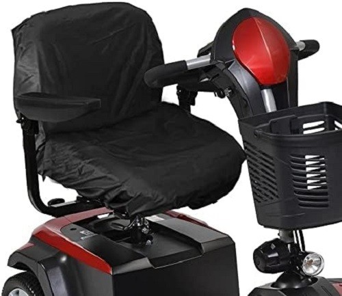 Seller waterproof mobility - seller,