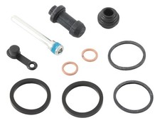  Caliper Reb. Kit Front Hon CB500 94-00, CBF500 04-07