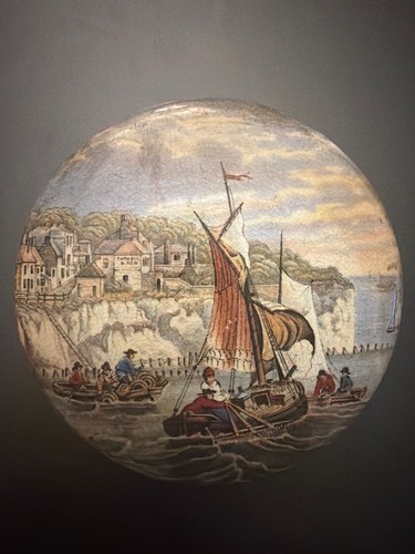 Antique 19th century - antique,