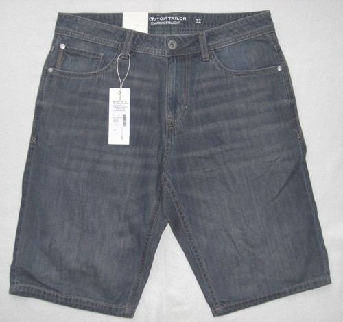 Tom tailor mens - mens, short