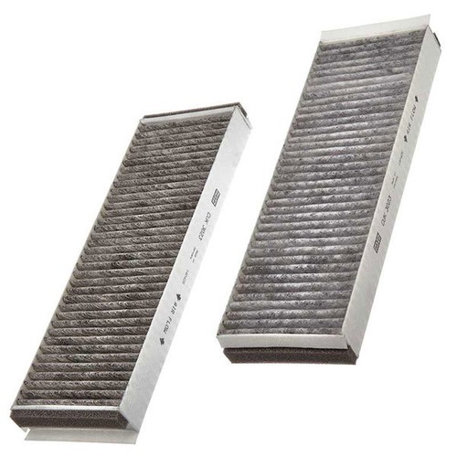 Cuk 3023 cabin - cabin, filter