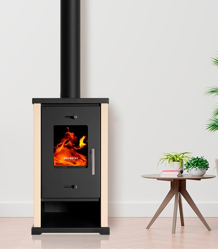 Prometey eko mini wood - eko,