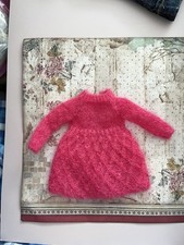 Blythecdoll Dress Clothes