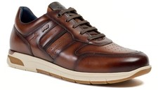 Pod Mens Casual Shoes Arrow