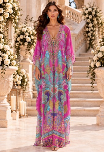 Camilla concubines sultans - camilla,