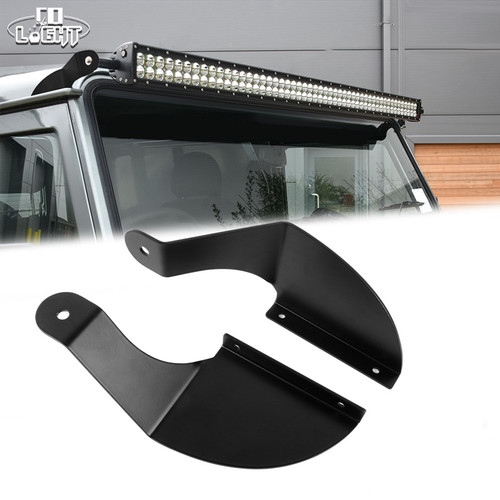 Fit gutter land - to,