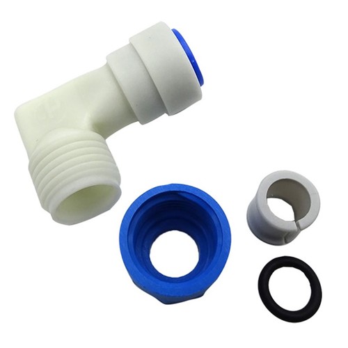 Truma combi ultrastore water - truma,