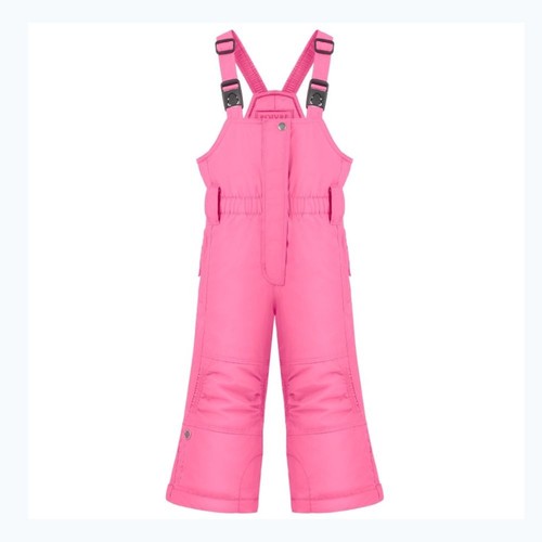 Poivre blanc girls ski - poivre,