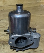 SU HD8 2” Carburettor Jaguar