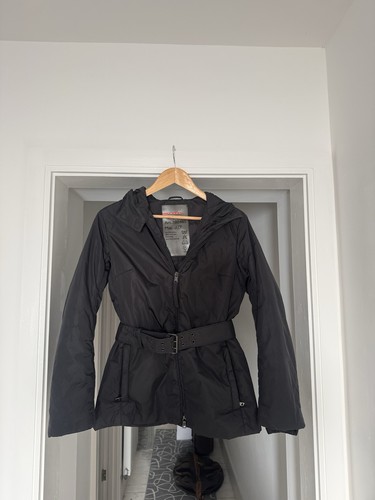 Women prada lightweight - women’s,