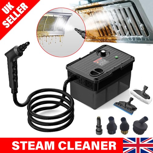 4000w portable steam - steam, cleaner