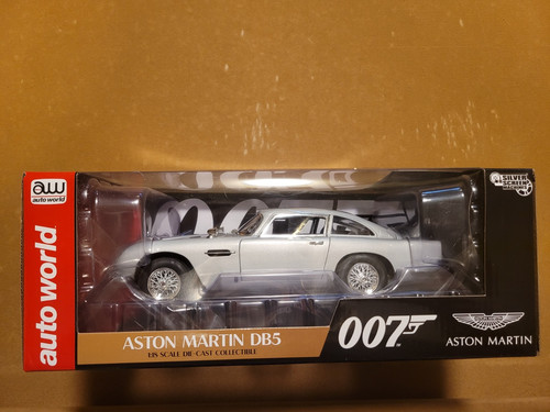 Autoworld awss131 1964 - autoworld,