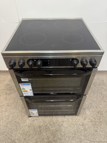 Hotpoint multiflow - hotpoint,